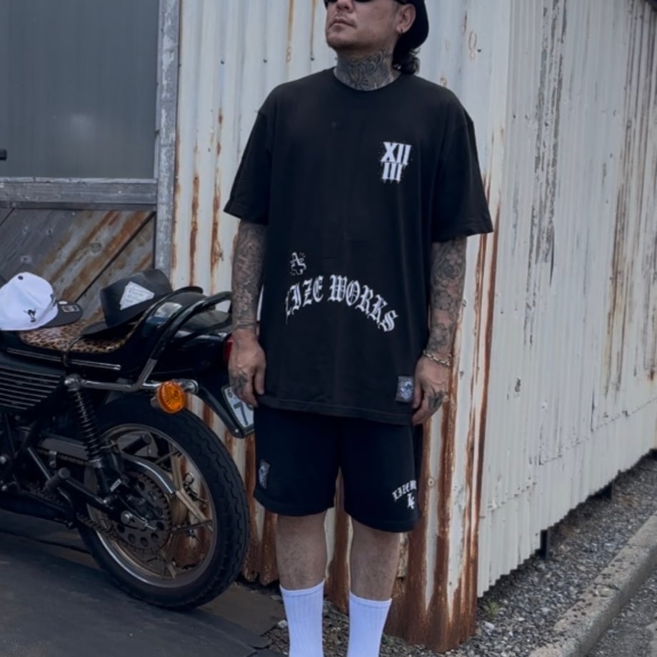 6a75f24e3ffe3e1645dcb988