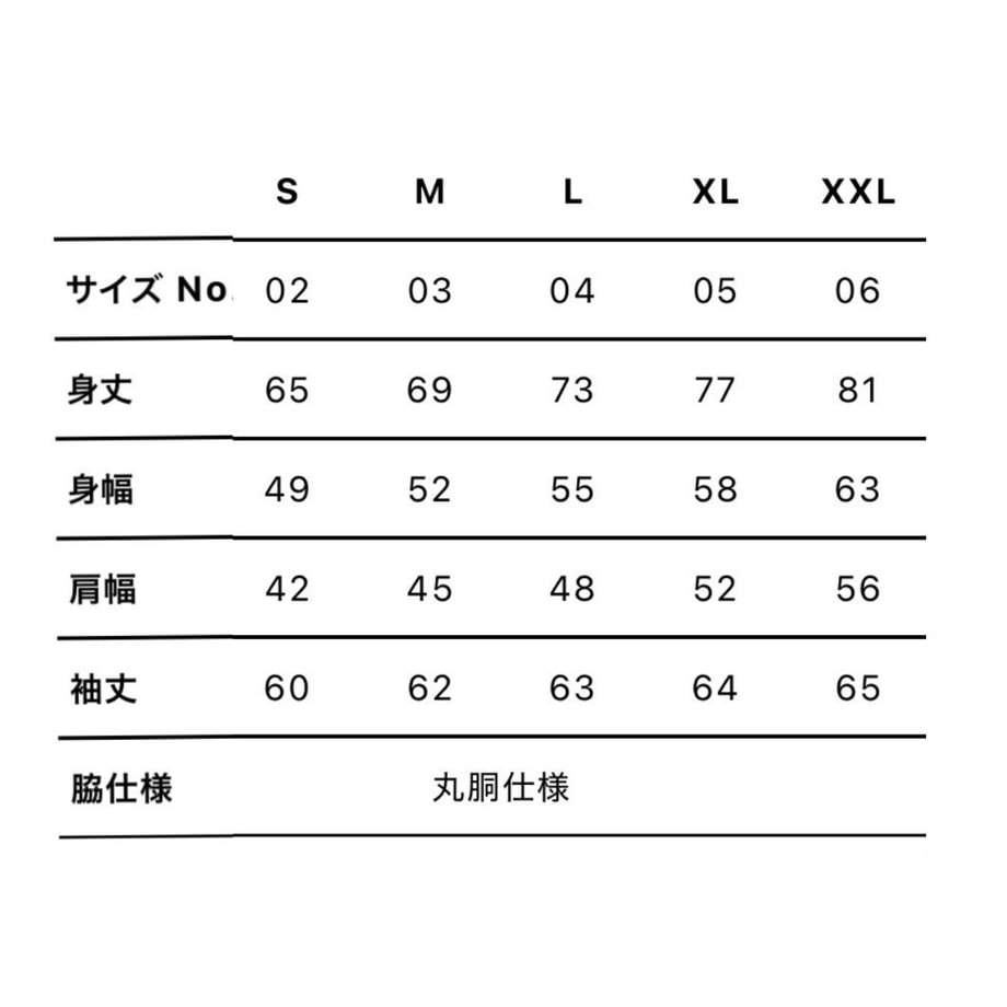 6aabfa2d2cc4900a9a0f0995