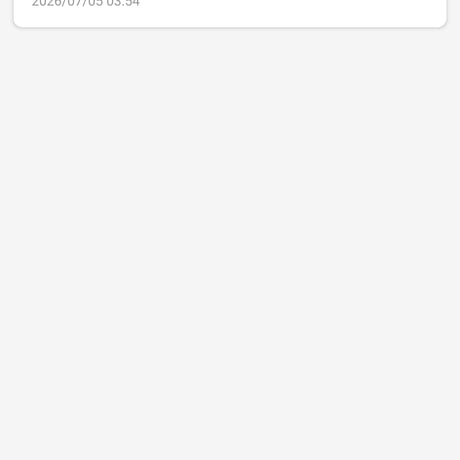 MemoApp .apk (5.4 MB)　メモ帳