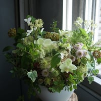 供花Ⅰ【葬儀・法要等】