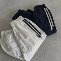 urban line pants