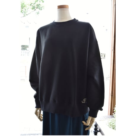 ビリティスディセッタン | STORES