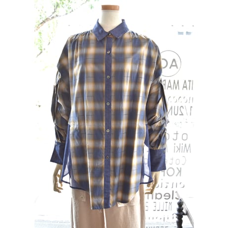 lalliamu | STORES