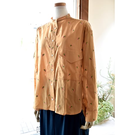 ポルテデブトン | STORES