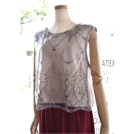 bonvieuxtemps | STORES