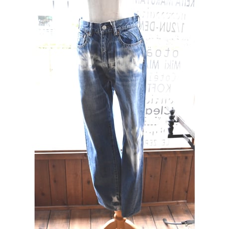 ゴートゥーハリウッド | STORES