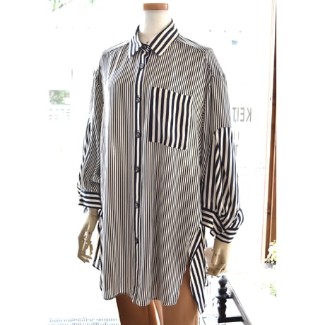 lalliamu | STORES