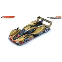 Audi R18 e-tron quattro | GETSLOT.jp (Slot.it&P