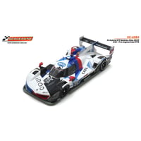 Audi R18 e-tron quattro | GETSLOT.jp (Slot.it&P