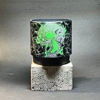 skull-Lightning-pot