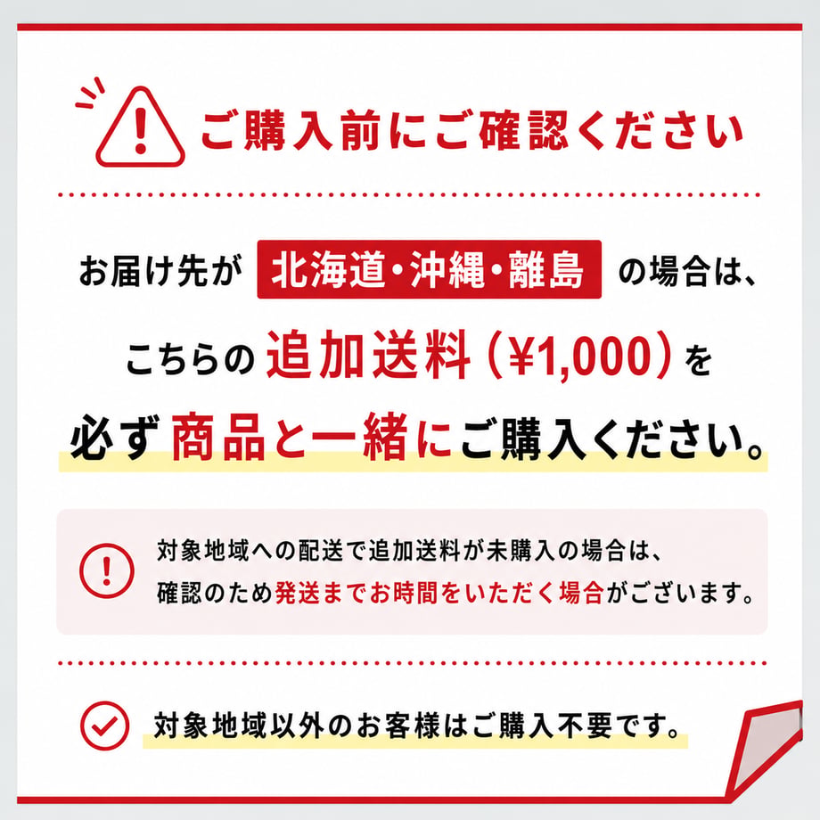 6a54baf7d3c2c90d72efe6ea