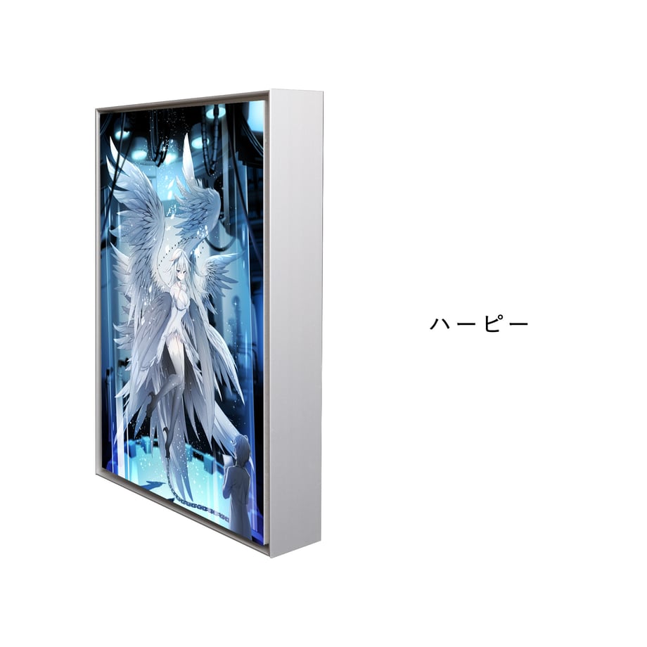 6a5f9692af1f4ae38ed38999