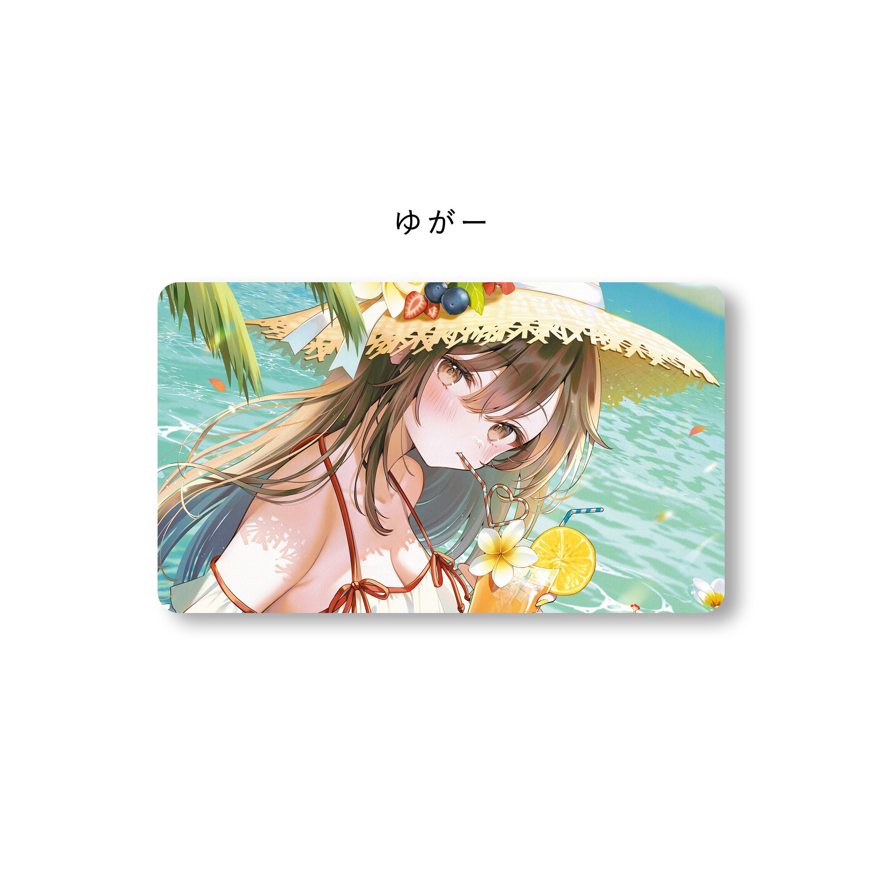 サマコレ】ラバーマット | X-ART muse ONLINE STORE