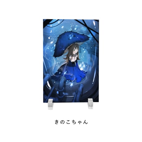 【全9種】Qx Chrome