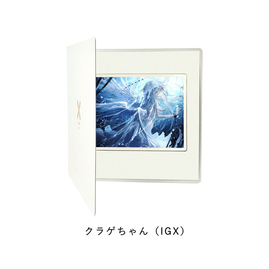 6a5fa174af1f4a25e5d38a0a