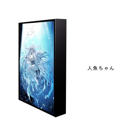 【全9種】XR Frame ブラック