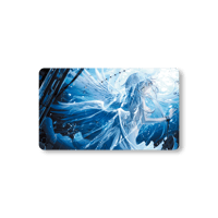 【全3種】ラバーマット