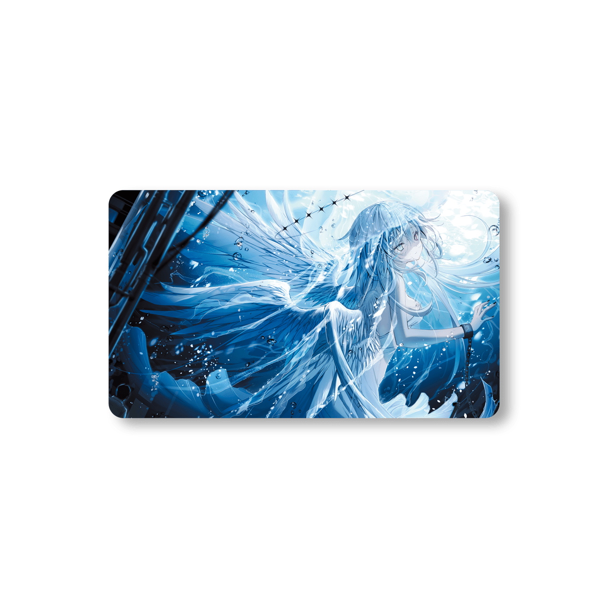 全3種】ラバーマット | X-ART muse ONLINE STORE