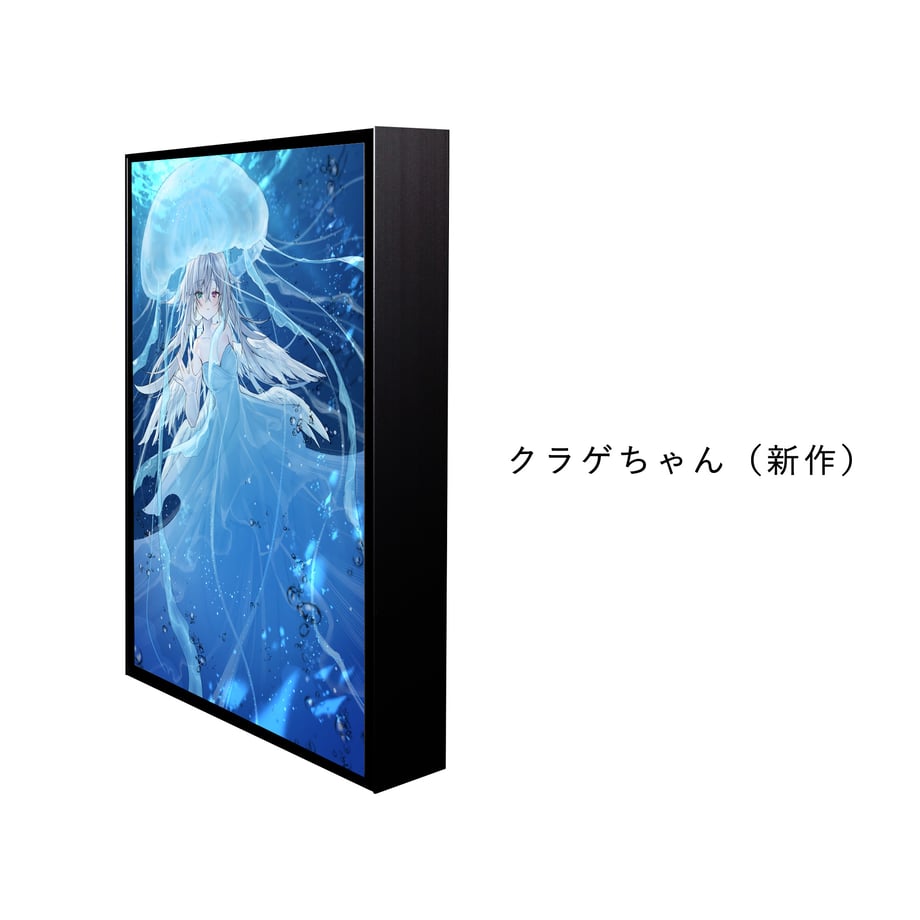 6a5f9855af1f4ae38ed389f0