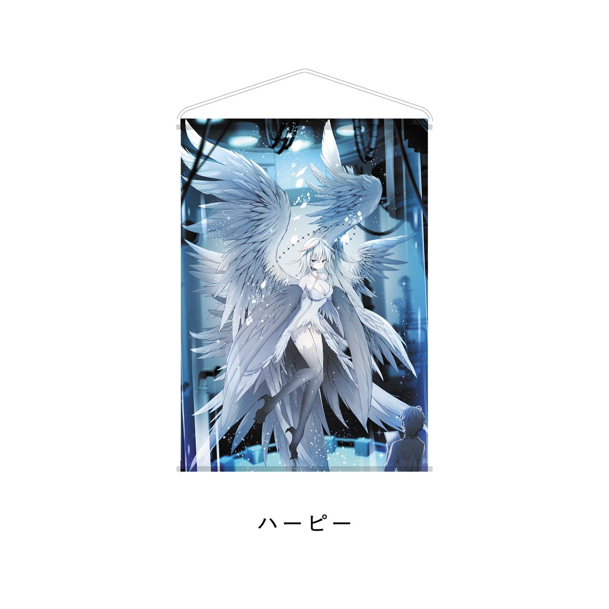 全7種】B2 Wスエードタペストリー | X-ART muse ONLINE STORE