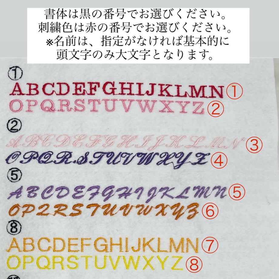 651410d666372a003127cb4e