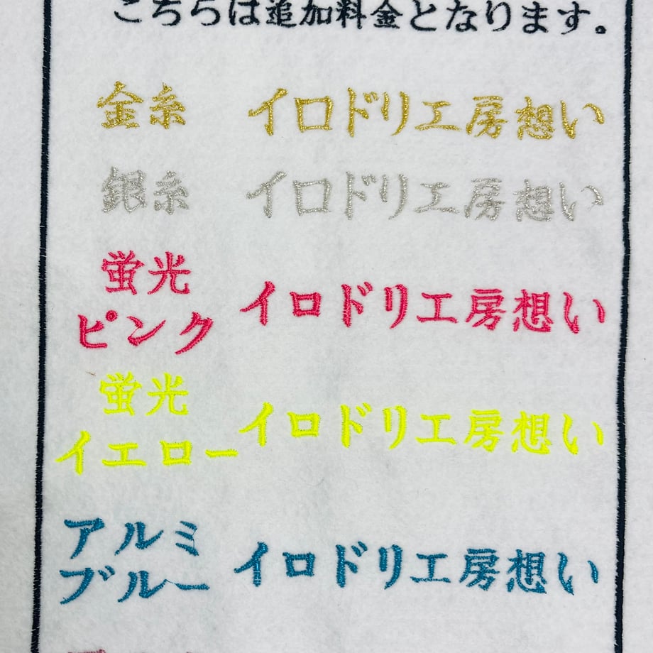 65142f7e88afc106628d838b