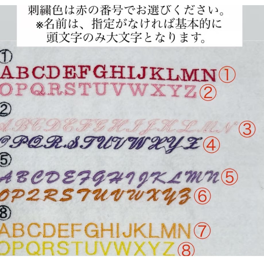 68565b785b90ecf8593a869b