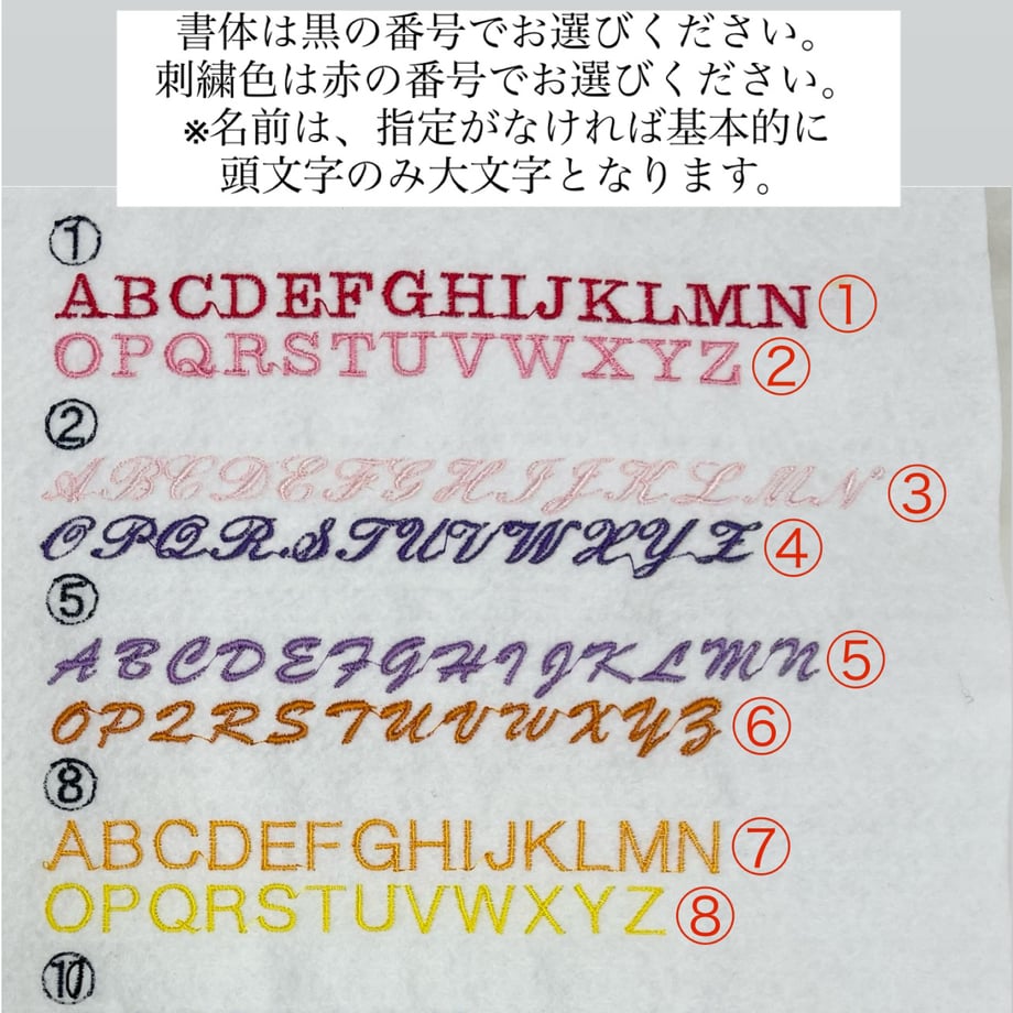 65142a8bb71e1503e0cb3c75