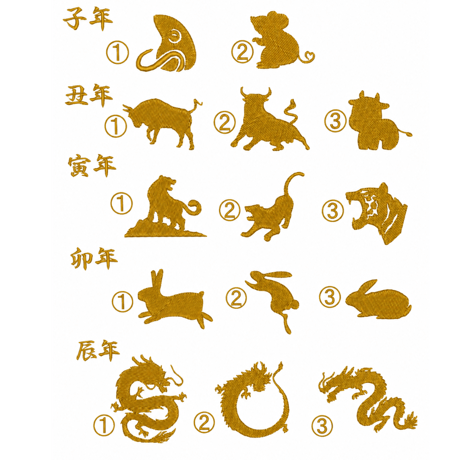 ミニ畳 追加なし