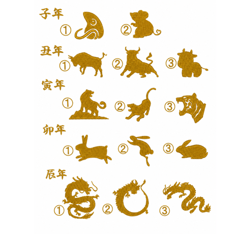 命名畳ぬくもり木額