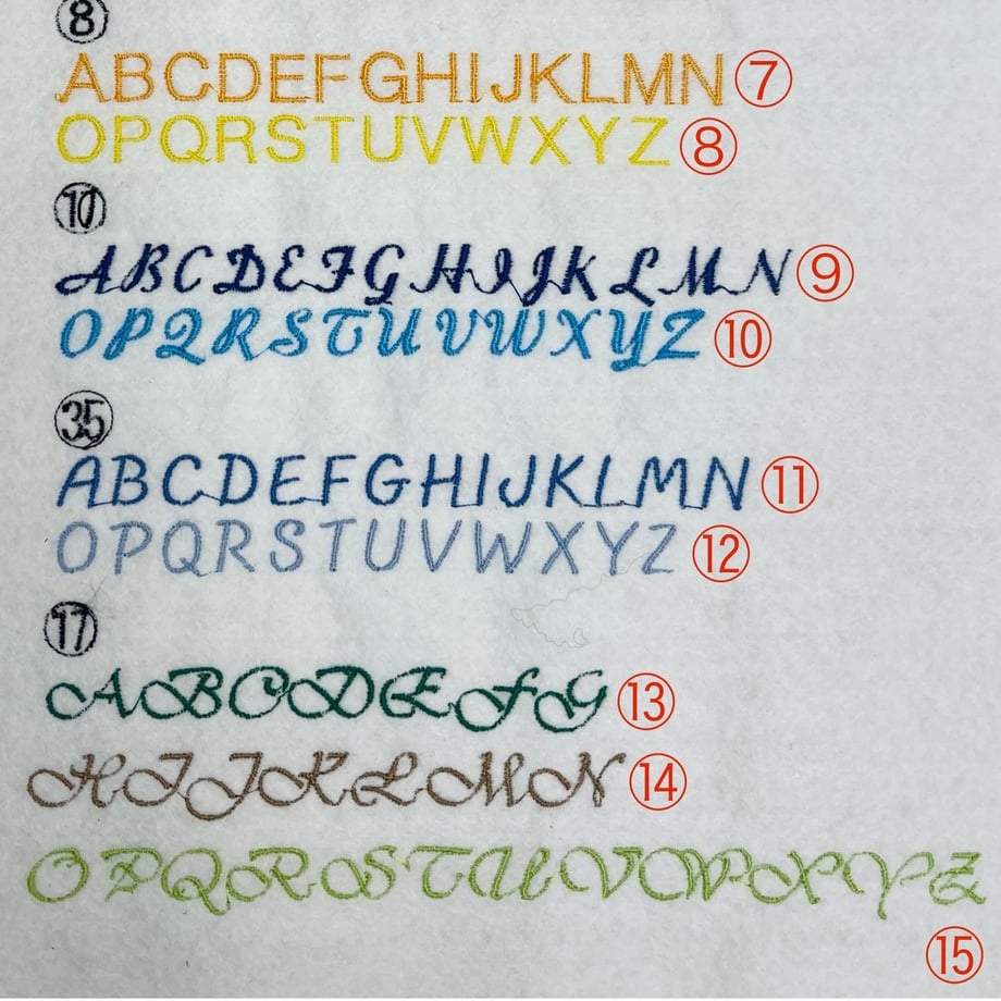 6a782df7db80bac333c656c3