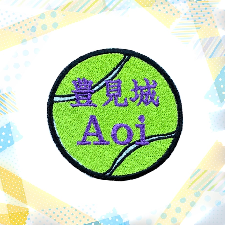 6a782df7db80bac333c656c3