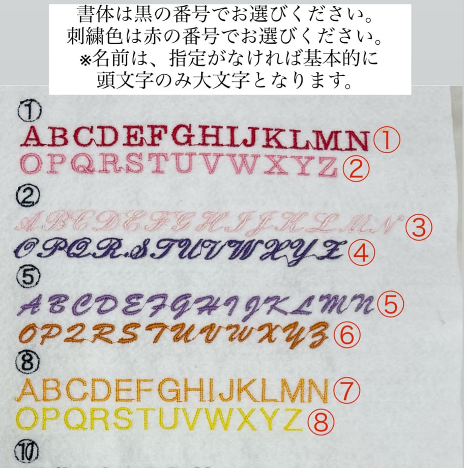 65142f7e88afc106628d838b