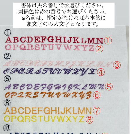 ミニ畳 追加なし