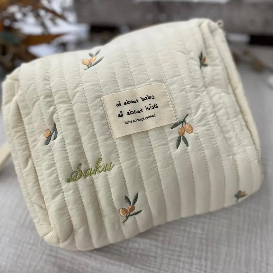 6a7fd4843c52b7af3870339b