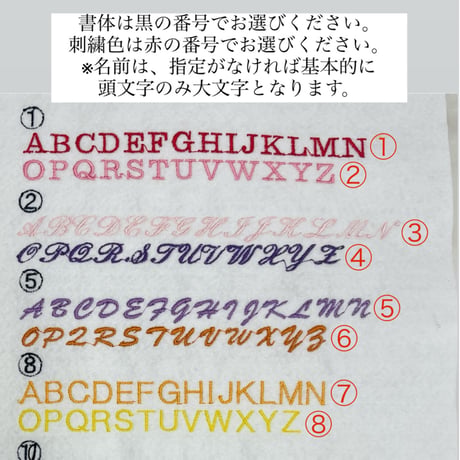 ベビーファーストリュック