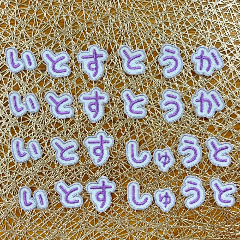 69cc94746e449533e53391e3