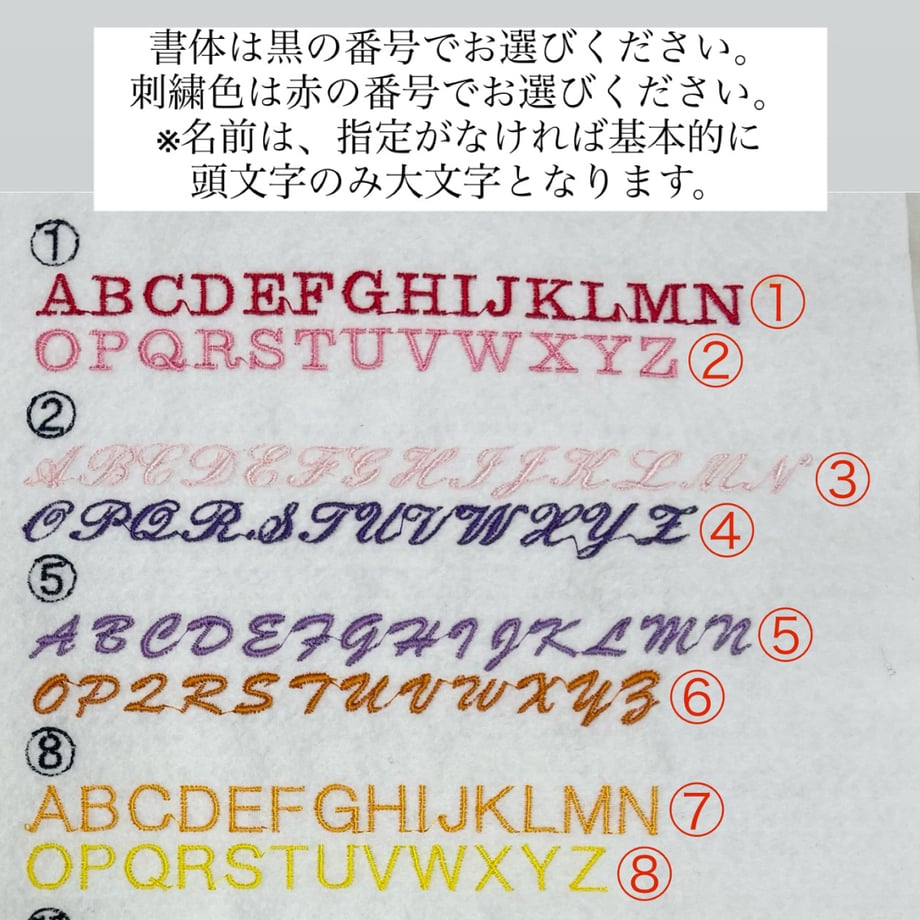 6a7fd4843c52b7af3870339b