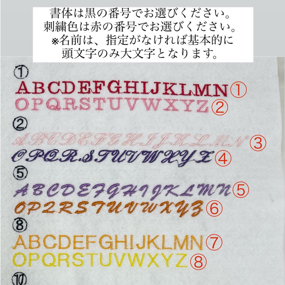 69ec2226fe1d6b8a89d38f3a