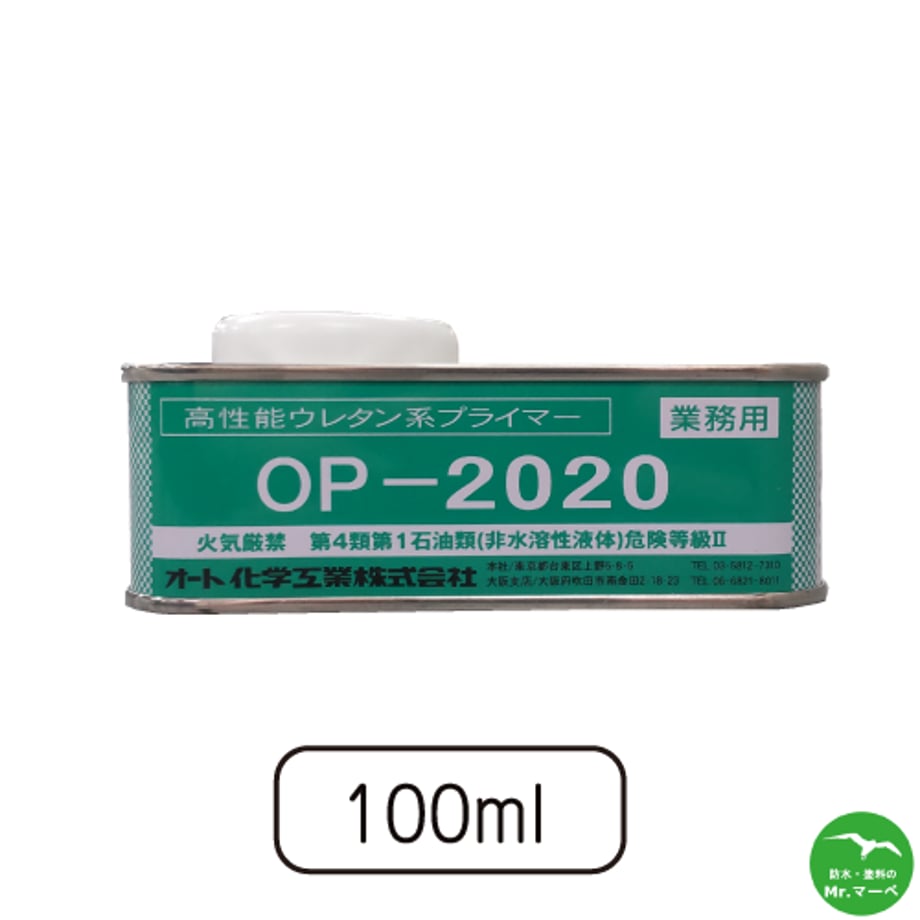 6aab53ffd2efc8871dc2232b