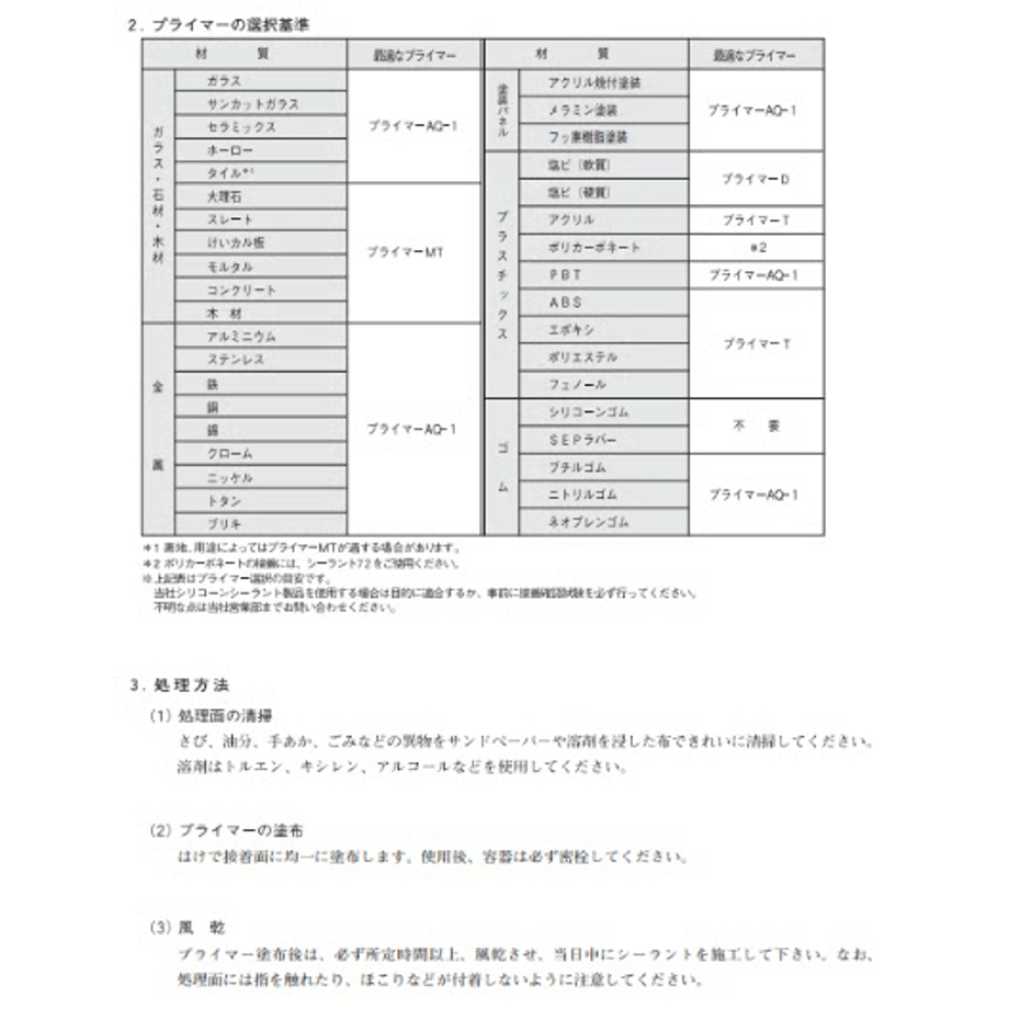 6a74194c6e4312d34d9fbf98