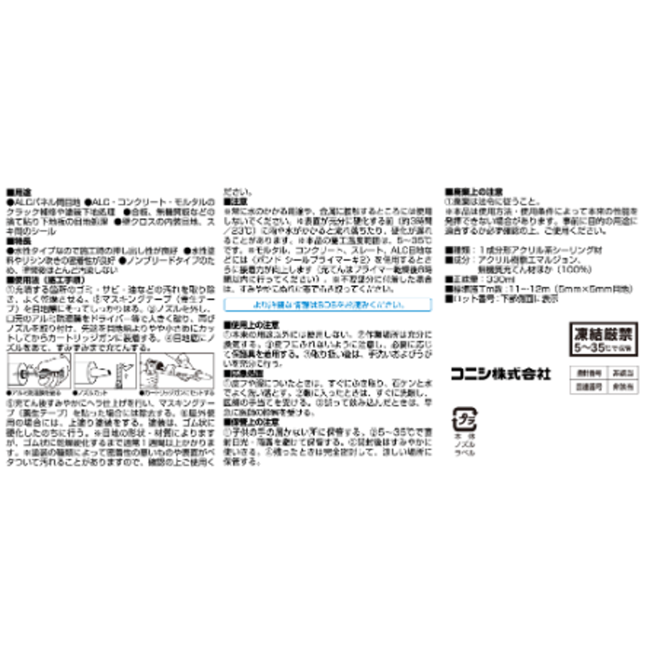 666ff00d646cf100019ffab6