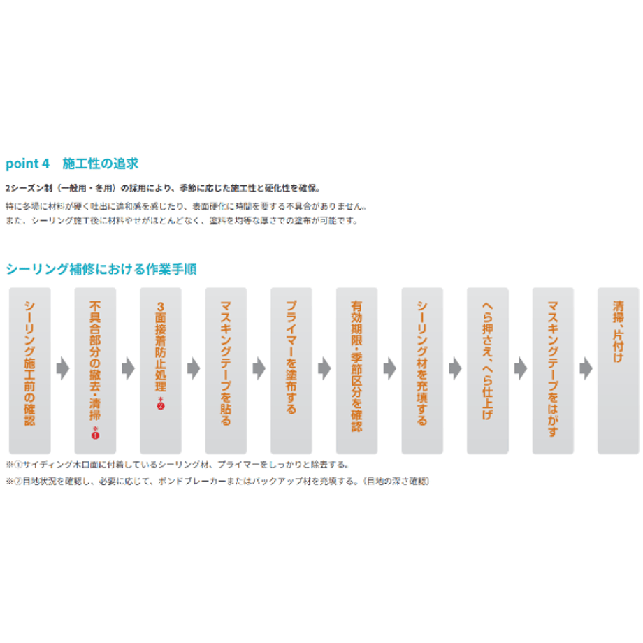 666ff015646cf100019ffafc