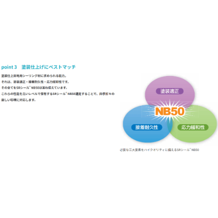 666ff015646cf100019ffafc