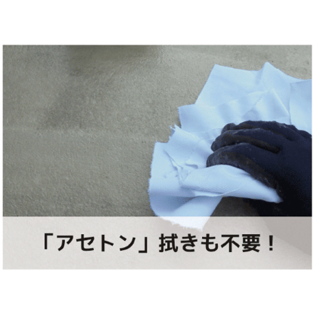 オート化学工業　オートンウレアックスHG 10Kg　個人宅配送不可　配送時間指定不可