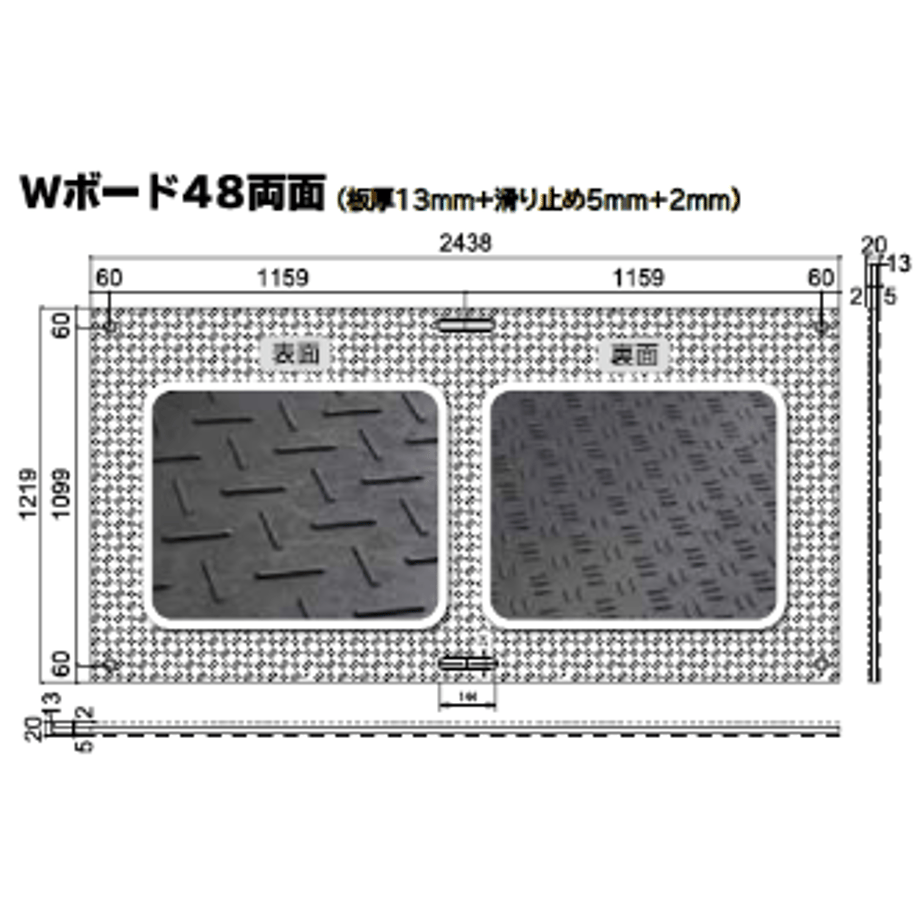 666feffe646cf100019ffa23