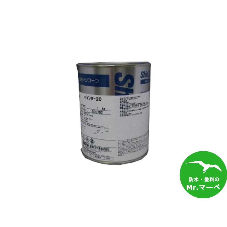 6aab4fc2828cce8e56590363