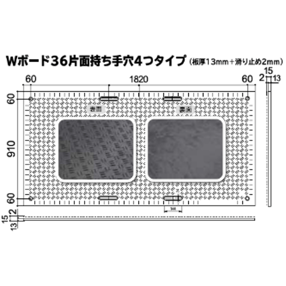 666ff001646cf100019ffa3f