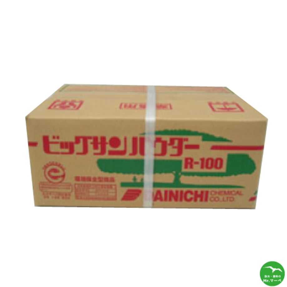 6ac71dbc3d8e12ba82228c13