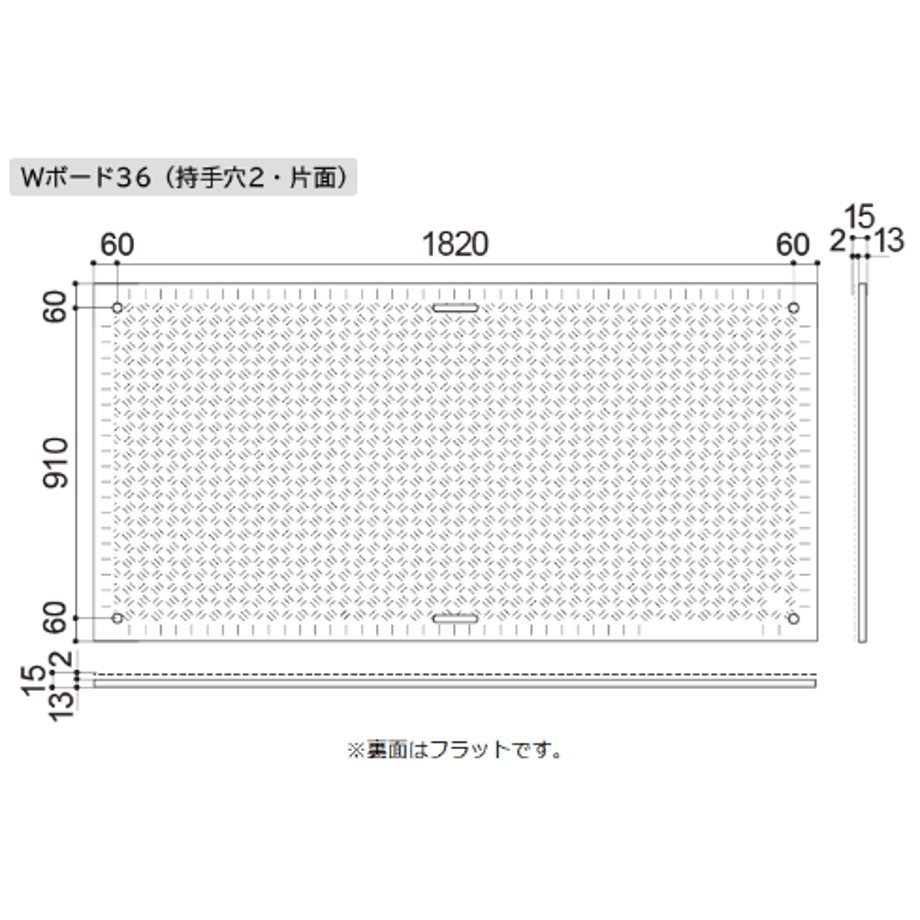 666ff001646cf100019ffa3f